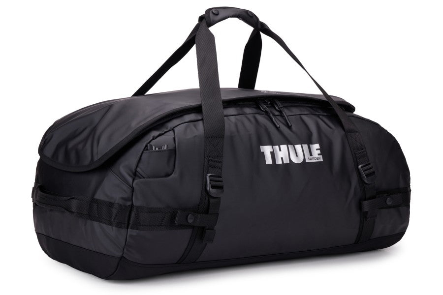Bolso Chasm 70L