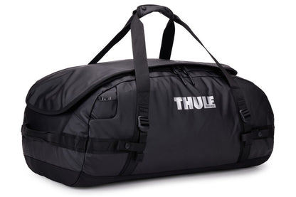 Bolso Chasm 70L
