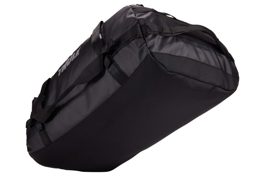 Bolso Chasm 70L