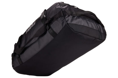 Bolso Chasm 70L