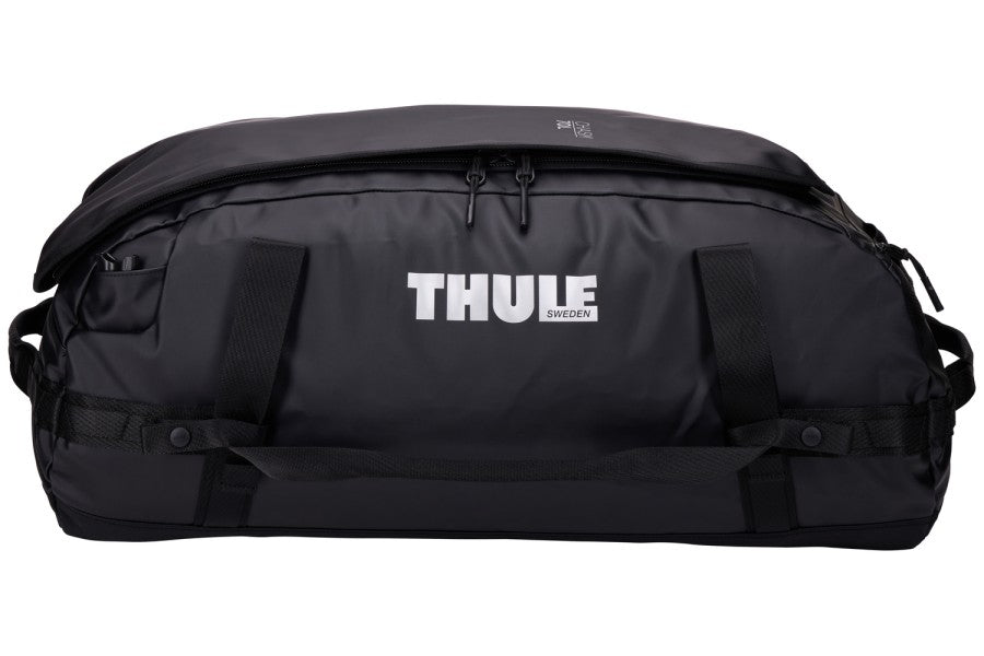 Bolso Chasm 70L