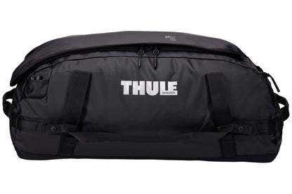 Bolso Chasm 70L
