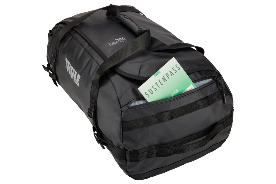 Bolso Chasm 70L