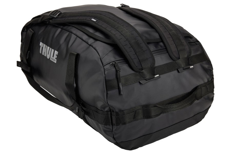 Bolso Chasm 70L