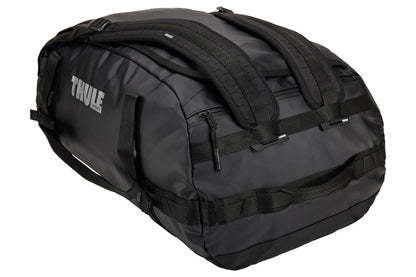 Bolso Chasm 70L