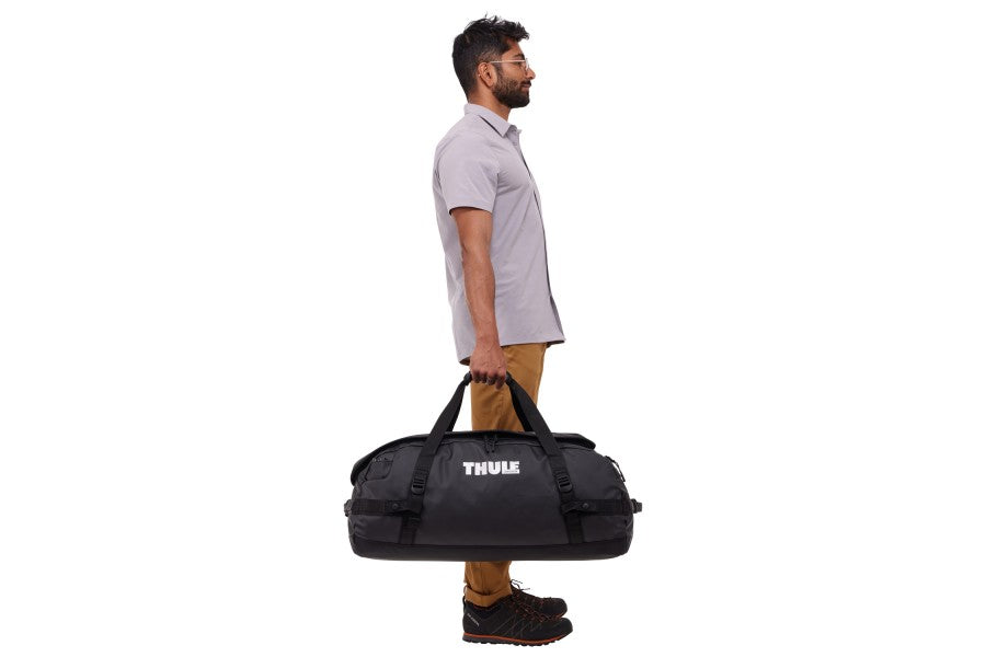 Bolso Chasm 70L