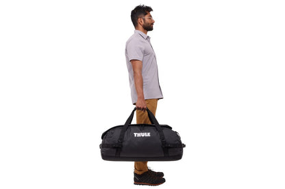 Bolso Chasm 70L