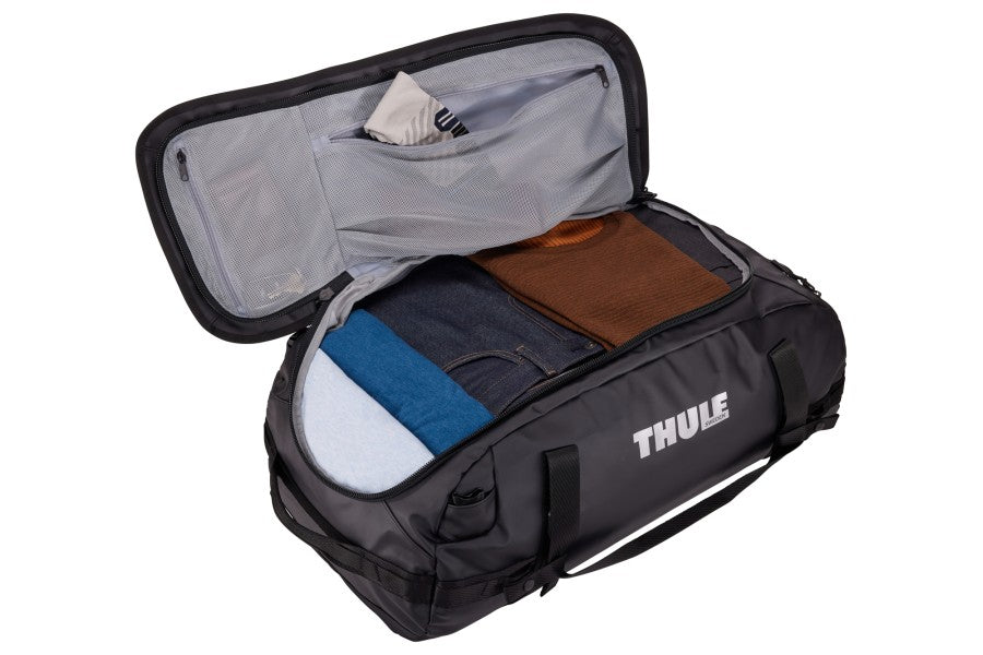 Bolso Chasm 70L
