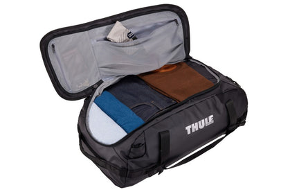 Bolso Chasm 70L