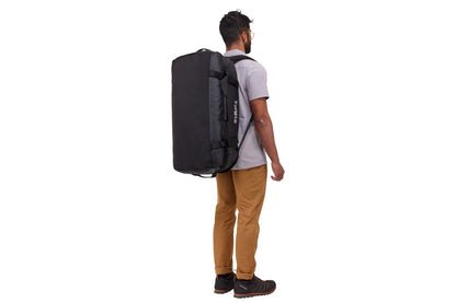 Bolso Chasm 70L