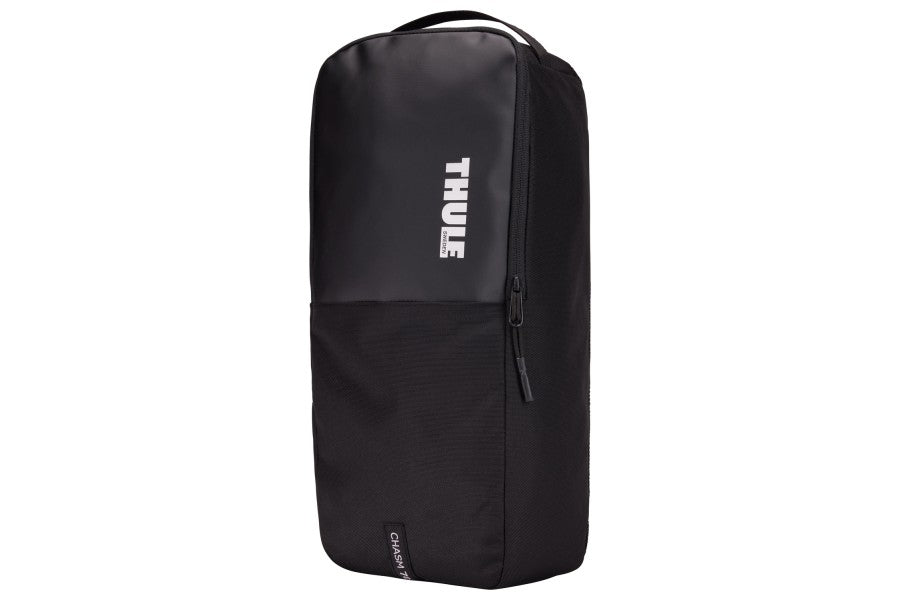 Bolso Chasm 70L