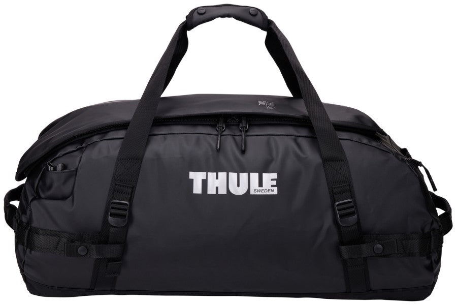 Bolso Chasm 70L