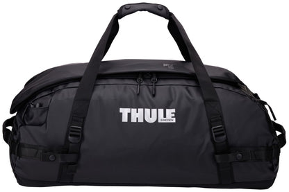 Bolso Chasm 70L
