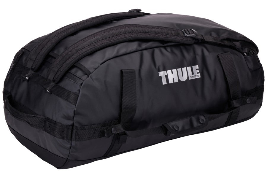 Bolso Chasm 70L