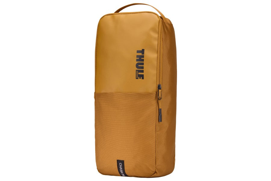 Bolso Chasm 70L Golden/b