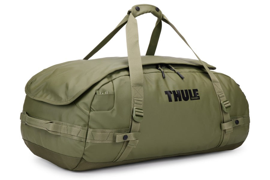 Bolso Chasm 70L