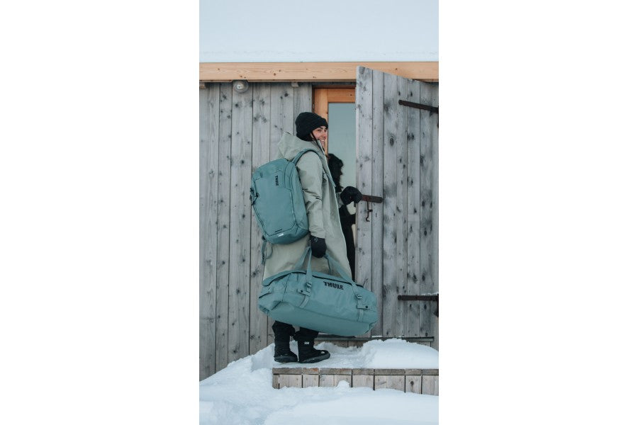 Bolso Chasm 70L