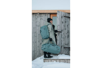 Bolso Chasm 70L