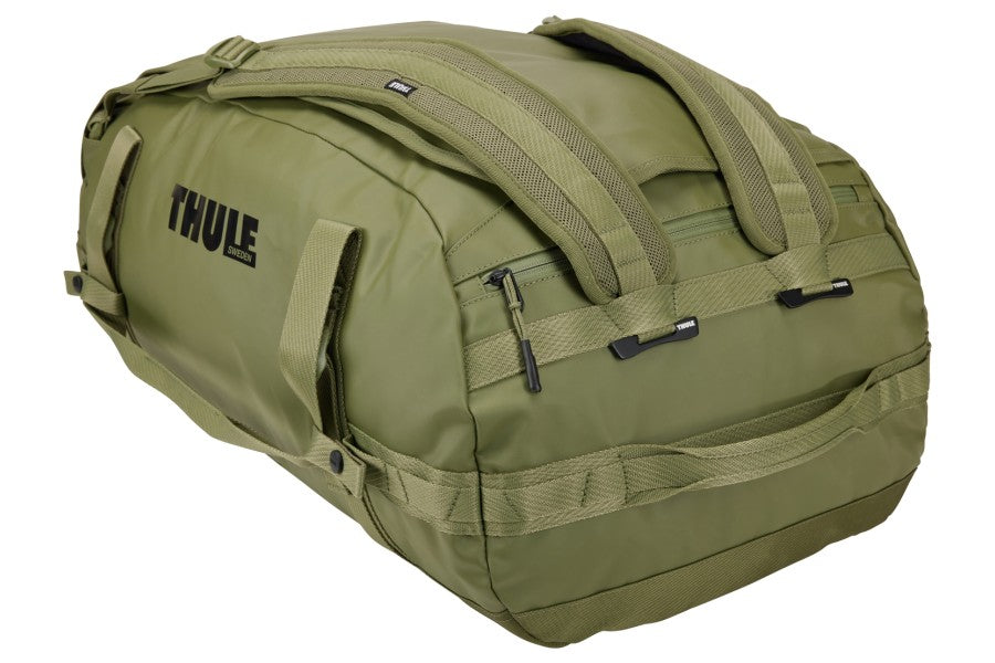 Bolso Chasm 70L