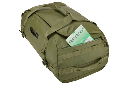Bolso Chasm 70L