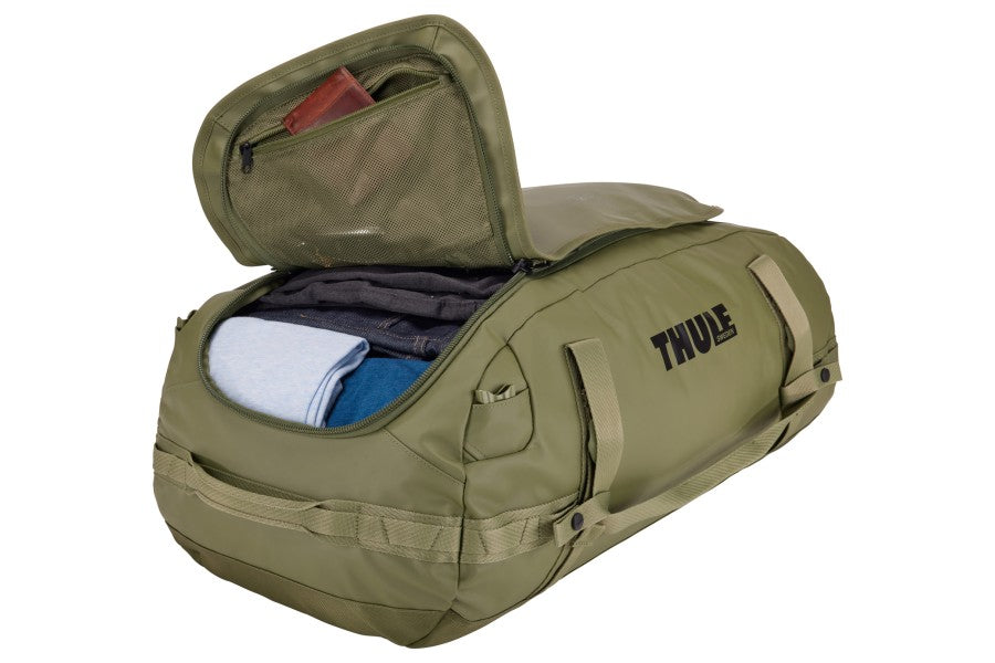 Bolso Chasm 70L