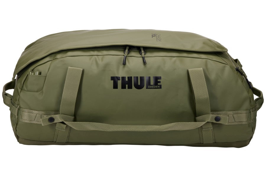 Bolso Chasm 70L