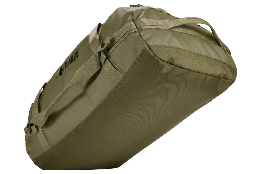 Bolso Chasm 70L