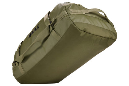 Bolso Chasm 70L