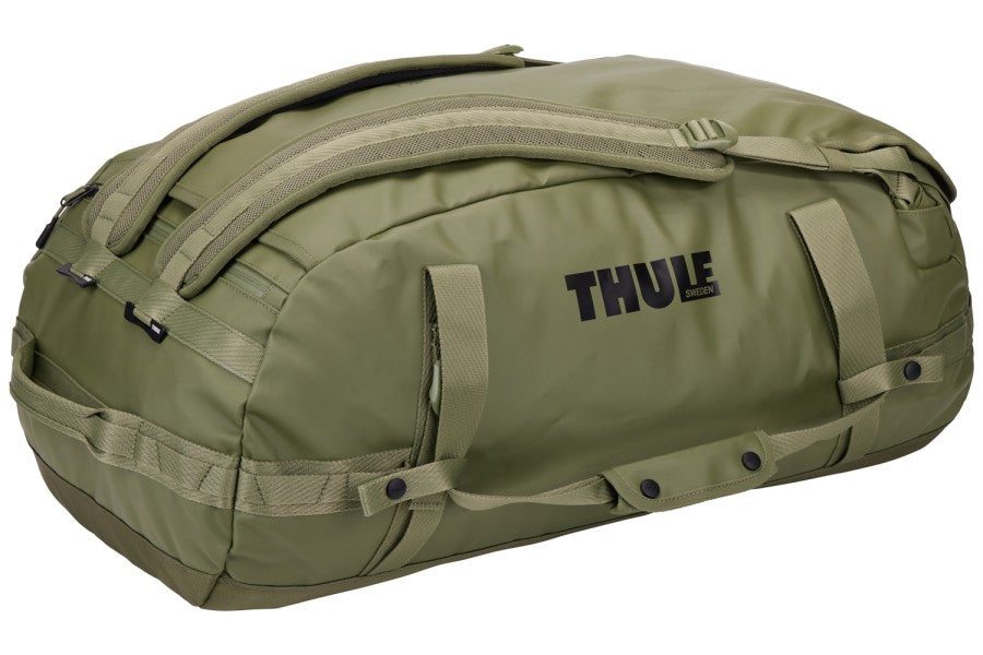 Bolso Chasm 70L