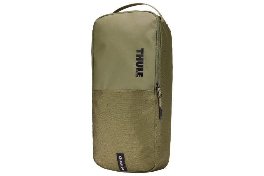 Bolso Chasm 70L