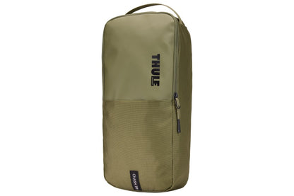 Bolso Chasm 70L