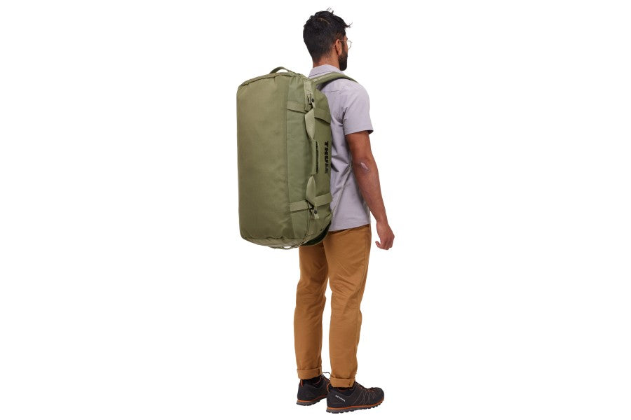 Bolso Chasm 70L