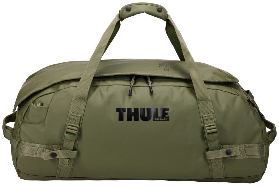 Bolso Chasm 70L