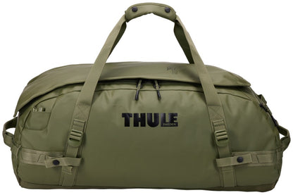 Bolso Chasm 70L