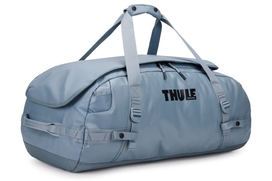 Bolso Chasm 70L