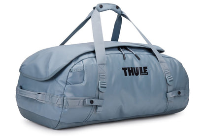Bolso Chasm 70L