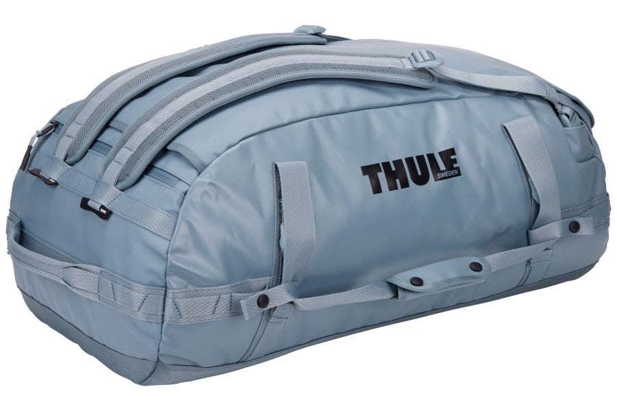 Bolso Chasm 70L