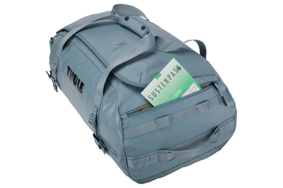 Bolso Chasm 70L