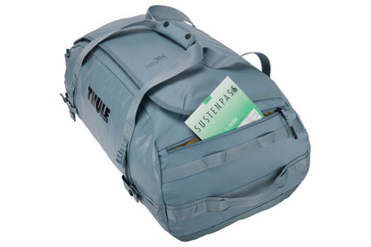 Bolso Chasm 70L