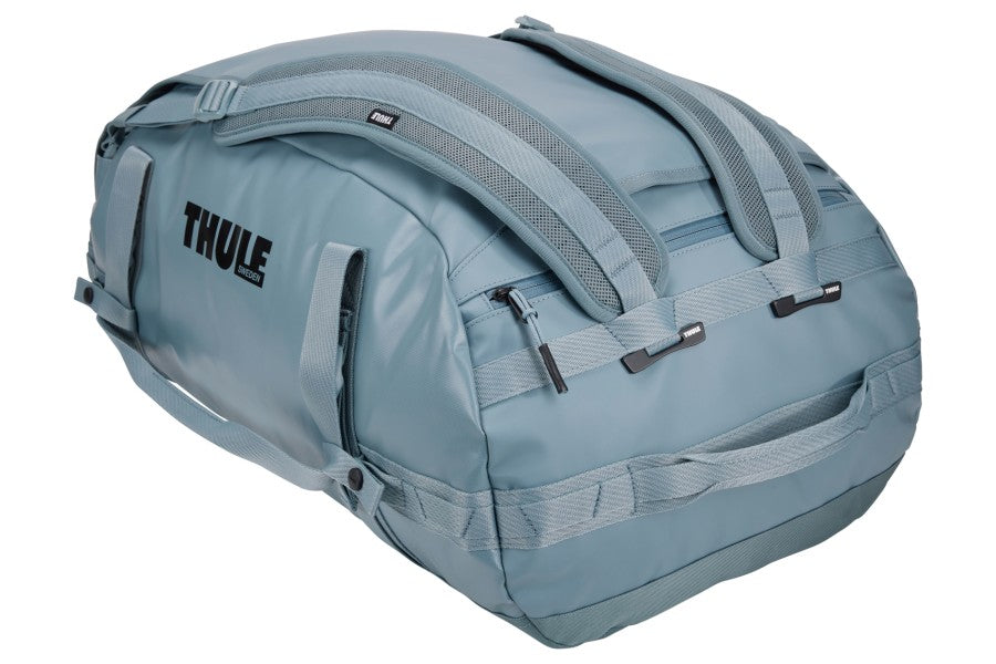 Bolso Chasm 70L