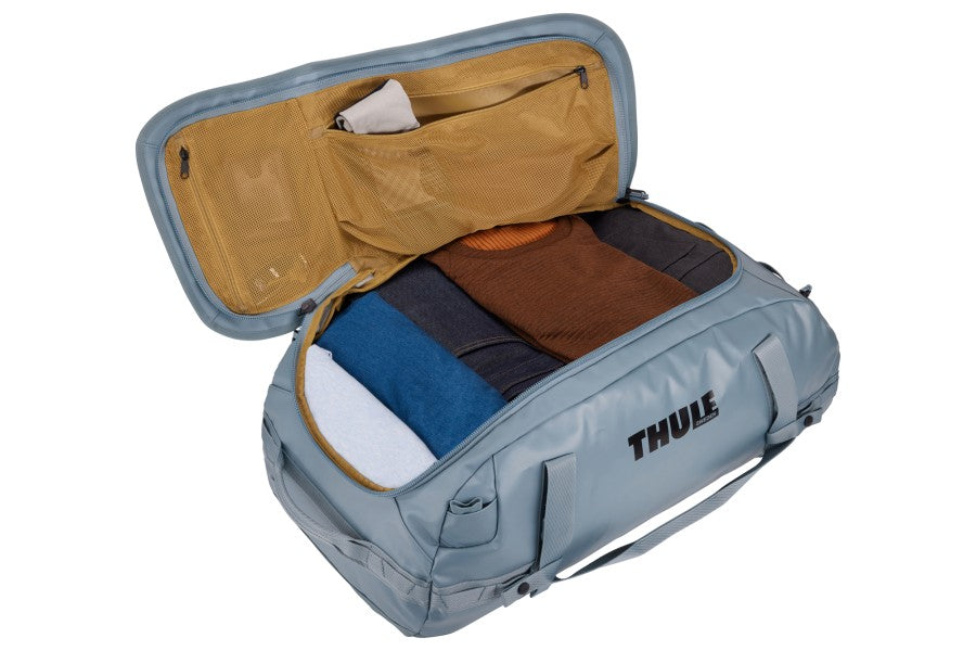 Bolso Chasm 70L