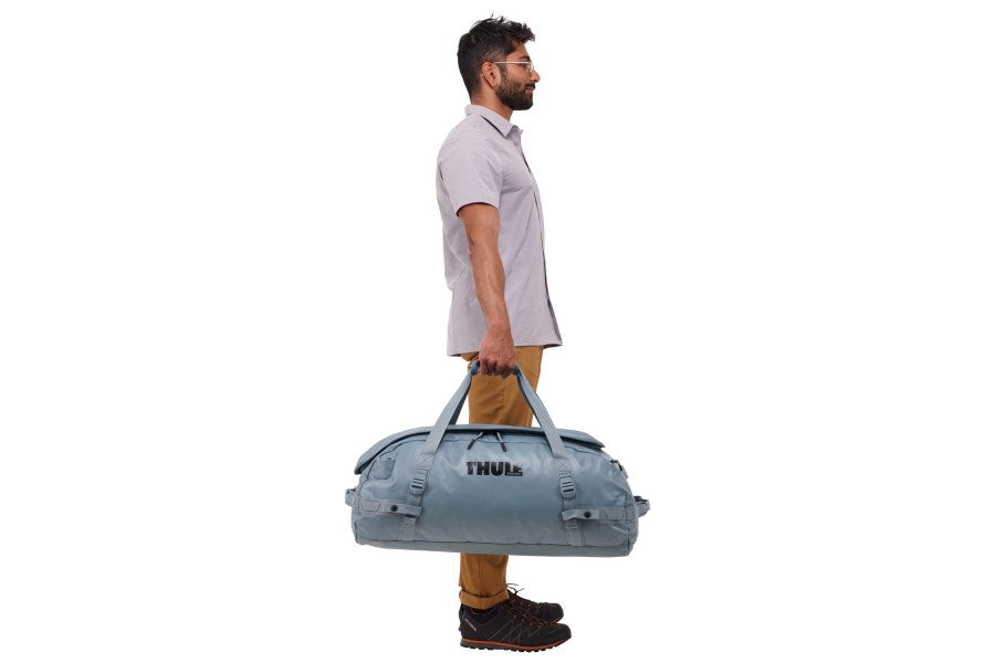 Bolso Chasm 70L