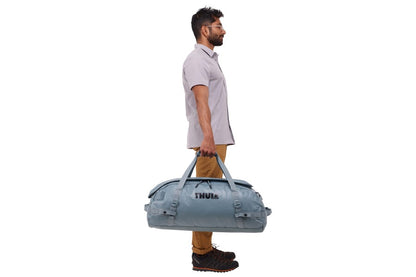 Bolso Chasm 70L