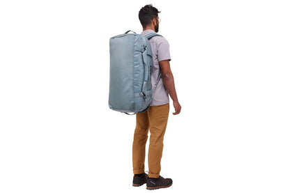 Bolso Chasm 70L
