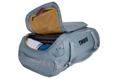 Bolso Chasm 70L