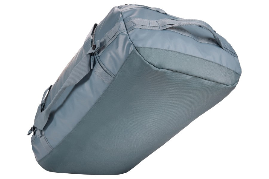 Bolso Chasm 70L