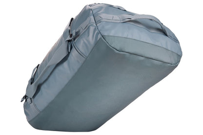 Bolso Chasm 70L