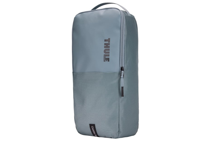 Bolso Chasm 70L