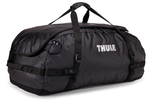 Bolso Chasm 90L