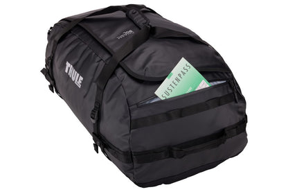 Bolso Chasm 90L